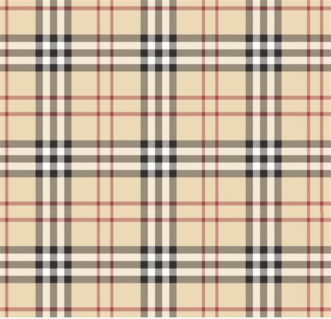 mad plaid impression of mr burberry|burberry check design.